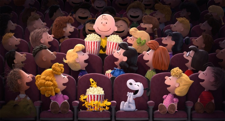 charlie-brown-theater